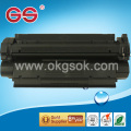 EP26 for Canon toner cartridge LBP 3200/MF3110/MF5630/5650/2140